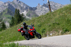 12h10mn18s-01-07-2019-19745N-scaled