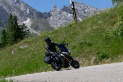 12h10mn21s-01-07-2019-19749N-scaled