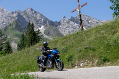 12h15mn01s-01-07-2019-19752N-scaled