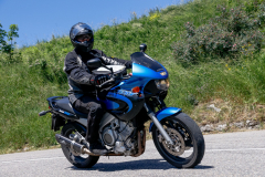 12h15mn03s-01-07-2019-19755N-scaled