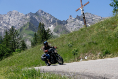12h16mn28s-01-07-2019-19760N-scaled