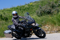 12h17mn20s-01-07-2019-19773N-scaled