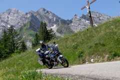 12h19mn17s-01-07-2019-19775N-scaled