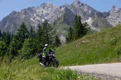 12h23mn10s-01-07-2019-19781N-scaled