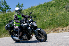 12h23mn11s-01-07-2019-19782N-scaled