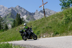 12h23mn12s-01-07-2019-19783N-scaled