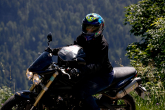 12h29mn41s-01-07-2019-19787N-scaled