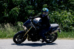 12h29mn42s-01-07-2019-19788N-scaled