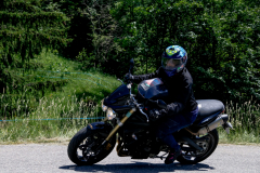 12h29mn43s-01-07-2019-19789N-scaled