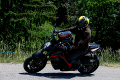 12h29mn43s-01-07-2019-19790N-scaled