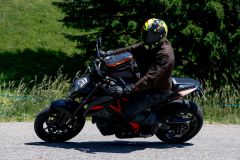 12h29mn44s-01-07-2019-19791N-scaled