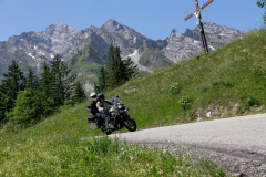 12h30mn05s-01-07-2019-19792N-scaled