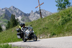12h30mn07s-01-07-2019-19795N-scaled