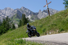 12h30mn31s-01-07-2019-19798N-scaled