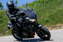 12h30mn32s-01-07-2019-19799N-scaled