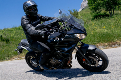 12h30mn32s-01-07-2019-19800N-scaled