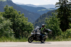 12h33mn23s-01-07-2019-19801N-scaled