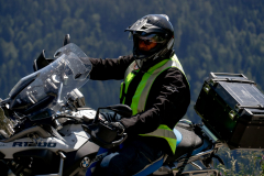12h33mn23s-01-07-2019-19802N-scaled