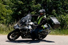 12h33mn24s-01-07-2019-19803N-scaled