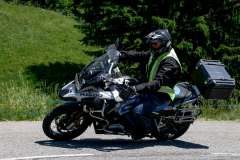 12h33mn25s-01-07-2019-19804N-scaled