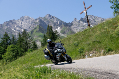 12h33mn52s-01-07-2019-19805N-scaled