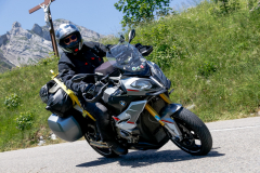 12h33mn52s-01-07-2019-19806N-scaled