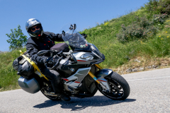 12h33mn52s-01-07-2019-19807N-scaled