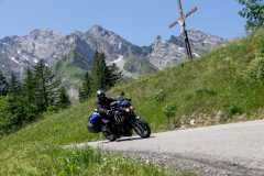 12h33mn58s-01-07-2019-19808N-scaled