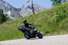 12h33mn59s-01-07-2019-19811N-scaled