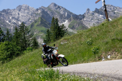 12h36mn23s-01-07-2019-19816N-scaled