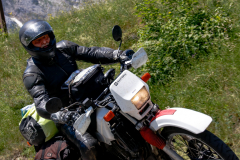 12h36mn23s-01-07-2019-19817N-scaled