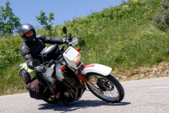 12h36mn23s-01-07-2019-19818N-scaled