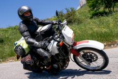 12h36mn24s-01-07-2019-19819N-scaled