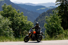 12h37mn02s-01-07-2019-19820N-scaled
