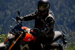 12h37mn02s-01-07-2019-19821N-scaled