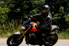 12h37mn03s-01-07-2019-19822N-scaled
