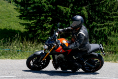 12h37mn03s-01-07-2019-19823N-scaled