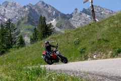 12h37mn17s-01-07-2019-19824N-scaled