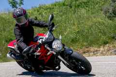 12h37mn17s-01-07-2019-19825N-scaled