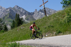 12h37mn20s-01-07-2019-19826N-scaled