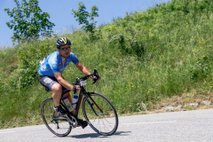 12h37mn27s-01-07-2019-19828N-scaled