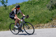 12h37mn31s-01-07-2019-19832N-scaled
