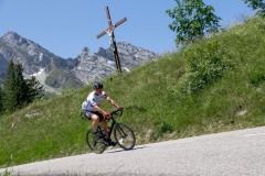 12h37mn36s-01-07-2019-19834N-scaled