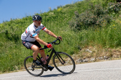 12h37mn36s-01-07-2019-19836N-scaled