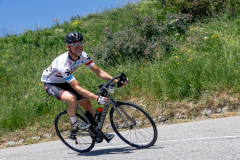 12h37mn38s-01-07-2019-19837N-scaled