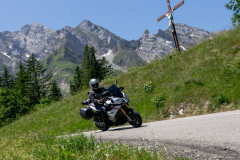 12h39mn50s-01-07-2019-19846N-scaled
