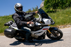 12h39mn51s-01-07-2019-19849N-scaled