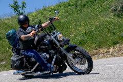 12h39mn59s-01-07-2019-19852N-scaled