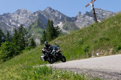 12h40mn16s-01-07-2019-19854N-scaled