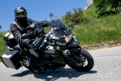 12h40mn17s-01-07-2019-19856N-scaled